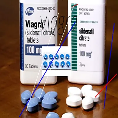 Prix réel du viagra